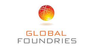For download globalfoundries logo, please select link Globalfoundries Sells Fab 10 To On Semiconductor Bit Tech Net