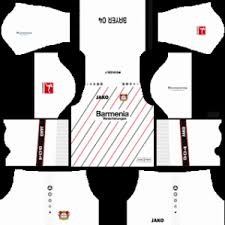 Bayer corporation bayer healthcare pharmaceuticals llc logo bayer environmental science, others, company, text, trademark png. Bayer Leverkusen Kits 2018 2019 Dream League Soccer