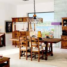Tienda online de lámparas para cocina. 63 Ideas De Iluminacion En 2021 Iluminacion Lampara Lamparas De Mesa
