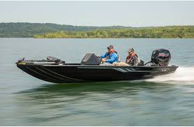 I bought a new tin boat! 2020 Crestliner Xf 189 For Sale In Clarksville In S S Marine Clarksville In 812 944 6795