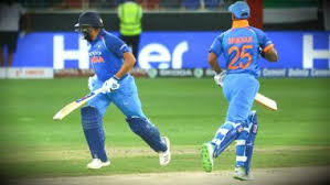 Pakistan vs south africa test series will be played at karachi. Live Cricket Streaming Of India Vs West Indies 2018 On Hotstar Watch Free Telecast Live Video Of Ind Vs Wi 3rd T20i Cricket Match On Tv Online Latestly