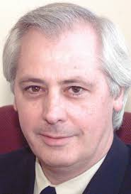 ABC Amber PDF Merger