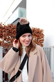 The duffle coat, also called a toggle coat for its characteristic fasteners, is one of those casual jackets that looks good on practically everyone. Elevated Sweatpants Look Fashion Blog Heartfelt Hunt By Marie Mehta