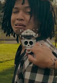 . … …. #foruyou #amigos #amigas #ohno #ex #exnovios #nostalgia #humor