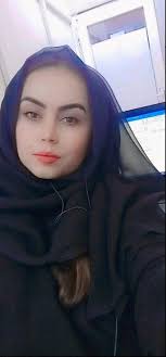 این منم من نه منم آهن منم آهنگر منم