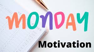 Opportunity is missed by most people because it is dressed in overalls and looks like work. Monday Motivational Quotes For Work Businesses Sample Posts