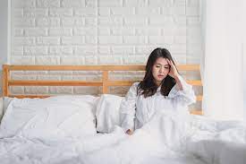 Setiap kali akan ke luar negeri, luangkan waktu mengunjungi kantor layanan operator yang anda gunakan. Sakit Kepala Saat Bangun Tidur Pagi Bisa Terjadi Karena Hal Ini