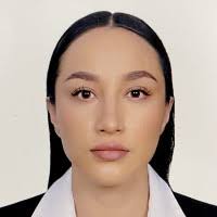 70+ perfiles de «Rosas Chávez»