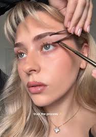 Anna Burton Obsession