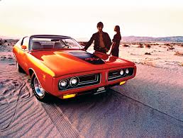 Image result for Bright Red 1971 Polara