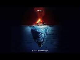 Pink previewed cover me in sunshine on tiktok by sharing a snippet of the song on the 9th of february 2021: Kaleo Into My Mother S Arms Songtext Deutsche Ubersetzung