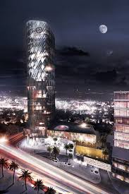 United Bank Of Addis Ababa Sohne Partner Architekten And Miot Bet Architects Arch2o Com Banks Building Addis Ababa Architecture