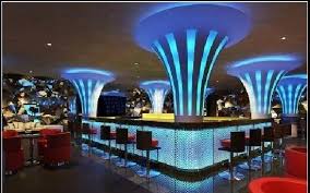 Ska Picture Of Ocean Spray Pondicherry Tripadvisor