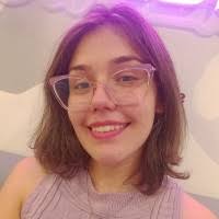 30+ perfis com “Stephanie Pinto”