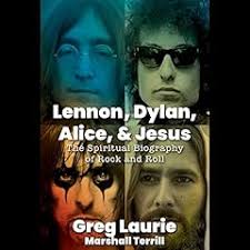 Kill the Noise Audiobook by Ryan Ries