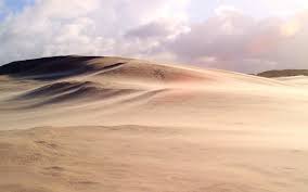 Desert Hd Wallpaper Desert Pictures Landscape Wallpaper Landscape Pictures