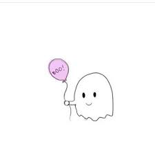 We made it really, really simple for people to make a blog and put whatever they want on it. Kawaii Bilder Zeichnen Madchen Novocom Top