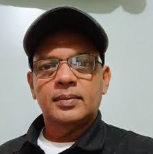 Is my mobile data being consumed faster than normal?