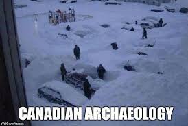 37 Of The Best Memes About Canada On The Internet Canadian Memes Canada Funny Winter Humor