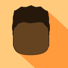 Feedback For My New And Improved Shadow Pfp Design Art Design Support Roblox Developer Forum