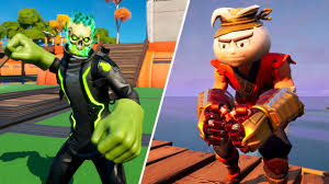 Either way, if you don't want to spend any cash, then your best way of getting it is by participating in one of the open betas. Fortnite Hulk Smasher Hulkbuster Pickaxe Gameplay 1 Minute Showcase Per Edit Style Youtube