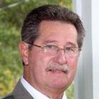 Unger-Horner Funeral Home Rochelle