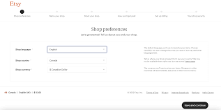 How To Use Etsy Updates To Help Bring Buyers Back