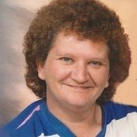 Connie Mae Crabtree Obituary (2024)