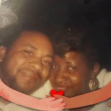 Charles Geter's Instagram, Twitter & Facebook