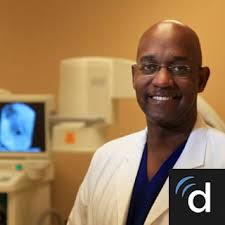 Dr. Michael J. Frett, MD