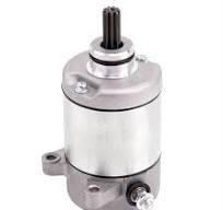 Amazon.com: SBOJI Motorcycle Engine Parts Starting Starter ...