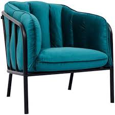 In dublin's fair city where the girls are so pretty i first set my eyes on sweet molly malone as she. Clubsessel Online Kaufen Bis 58 Rabatt Mobel 24