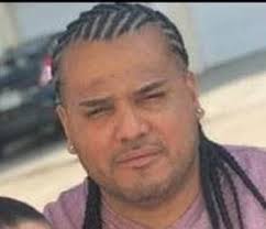 Freddy L. Tola Jr. Obituary