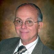 Stebbins Family Obituaries