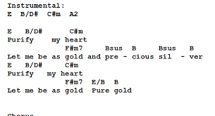 Access 2016 Make A Fancy Chord Chart Microsoft