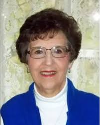 Nola Payne King Obituary August 18, 2023