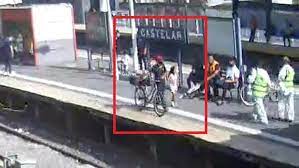 Especifique a ocupação ou categoria para obter o com o jooble poderá facilmente encontrar emprego maia. Caso Maia Imagenes Muestran Al Hombre Que Se Llevo A La Nina Y Ahora La Buscan En Moron E Ituzaingo Carlos Paz Vivo