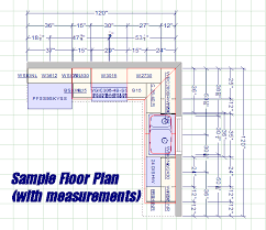 Pinterest Kitchen Floor Plans Cabinet Floor Plans On This Is Our 10 By 10 Sample Kitch Kitchen Layout U Shaped Kitchen Design Plans U Shaped Kitchen Cabinets