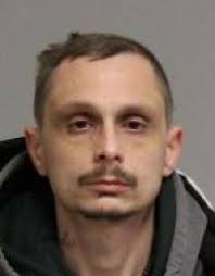 Dale Saline's Instagram, Twitter & Facebook