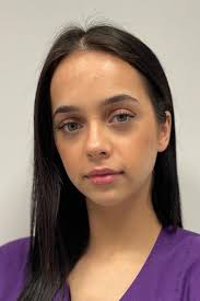 Hausärztliche Gemeinschaftspraxis Leibig und Kollegen