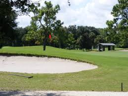 Discover a selection of 3,000 holiday rentals in riviera country club, ormond beach that are perfect for your trip. Excellent Golf Course Review Of Riviera Country Club Ormond Beach Fl Tripadvisor
