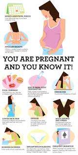 Pin On All Woman