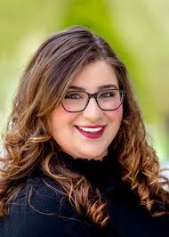 Jake Trujillo, Financial Advisor