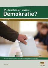 In der grundschule und sekundarstufe i. Sozialkunde Arbeitsblatter Aol Verlag Fur Lehrkrafte Buch Download