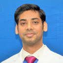 Abdul Rub HAKIM MOHAMMED