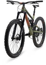 polygon siskiu n9 mtb bicycle mountain bike art bicycle mountain bike