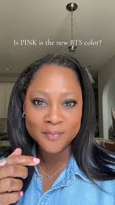 Sabrina Epperson's Instagram, Twitter & Facebook