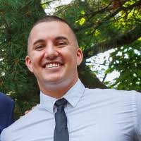 2000+ "Patry" profiles