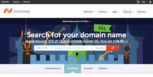 How To Choose The Best Domain Extension For Your Personal Site