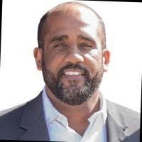 Mark Tomasetti's Instagram, Twitter & Facebook